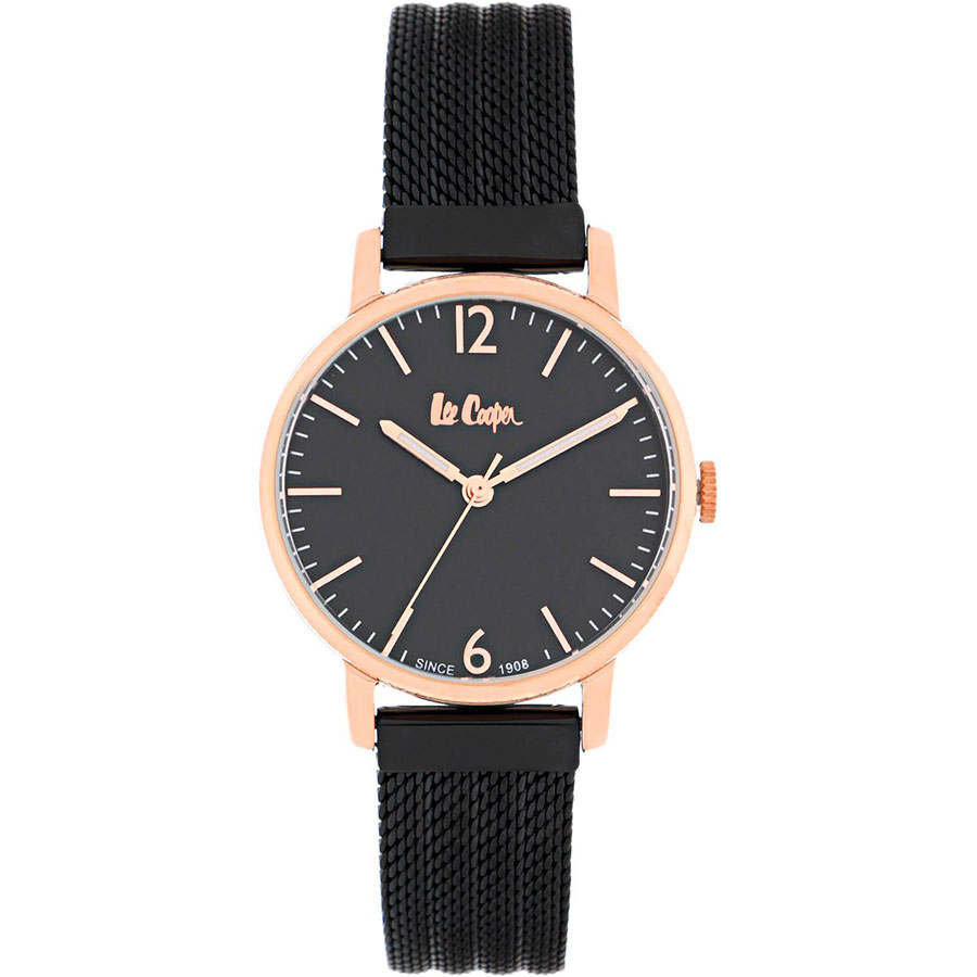 Часы Lee Cooper Casual LC06826.450